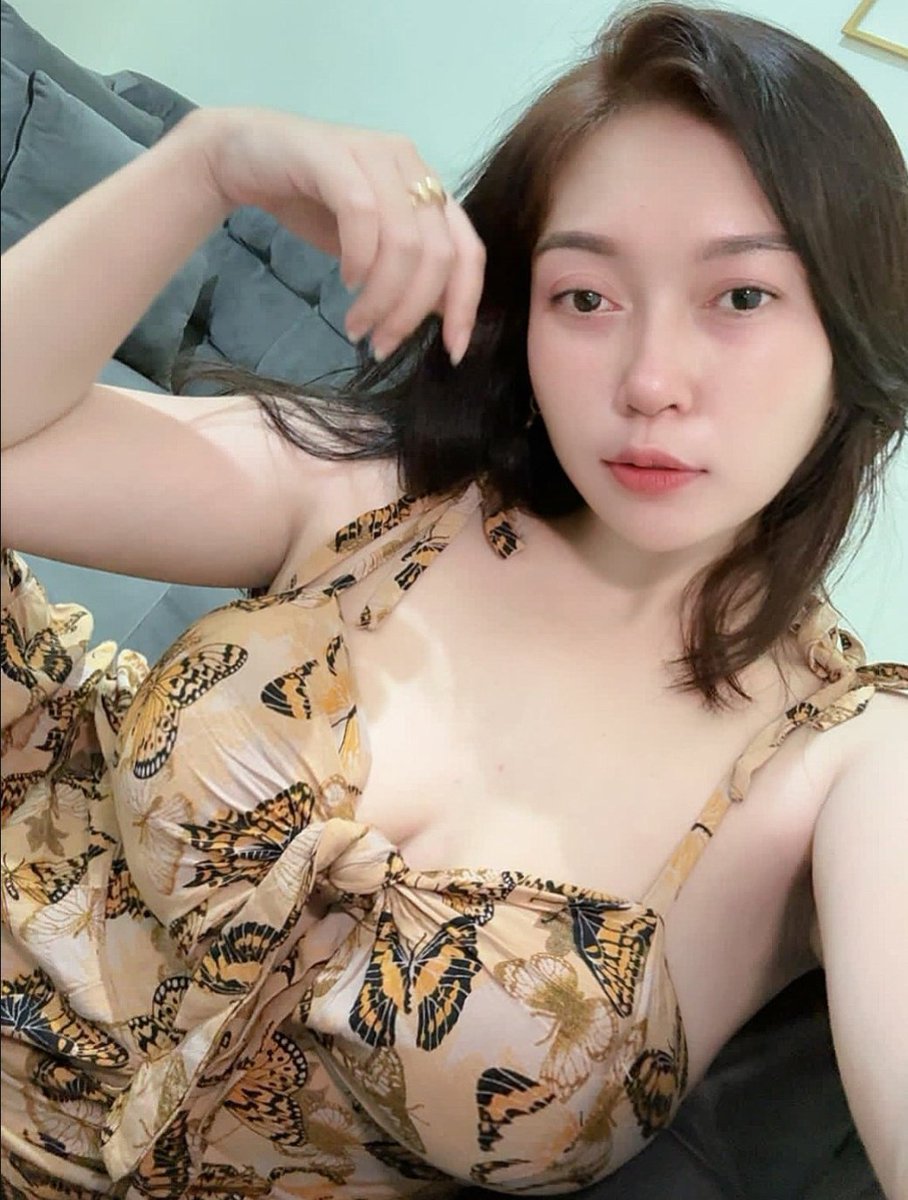 nocmturnal's tweet photo. Tidak melayani basa basi 
Wa/tele ada di bio 
#openbomagelang #availmagelang #bomagelang #includemagelang #magelangbo #expomagelang https://t.co/4Cdze8E7Le