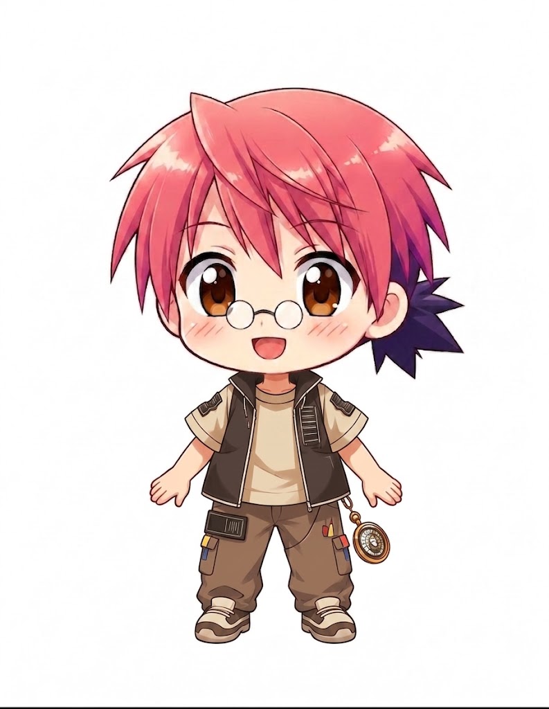 aisiyakorieru's tweet photo. #ネギまほ #UQHOLDER #魔法先生ネギま #negima　
＃麻帆良祭　＃ネギま　＃ネギ・スプリングフィールド
6月20日は麻帆良祭が原作で行われた記念の日🎉 　
ネギまファンの皆さん盛り上げていきましょう😊 https://t.co/egPJ5ljHqy