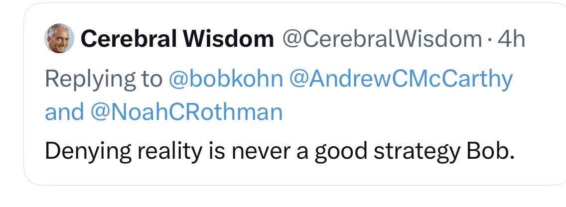 bobkohn tweet picture