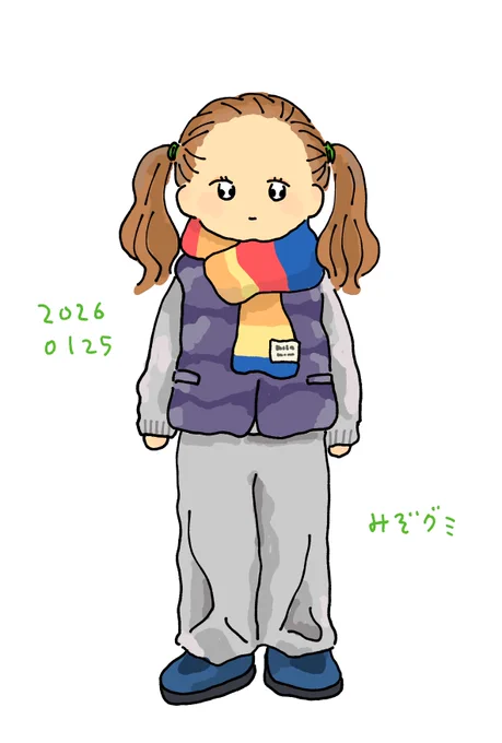 ポートフォリオを更新しました。 #foriio #portfolio #work #resume