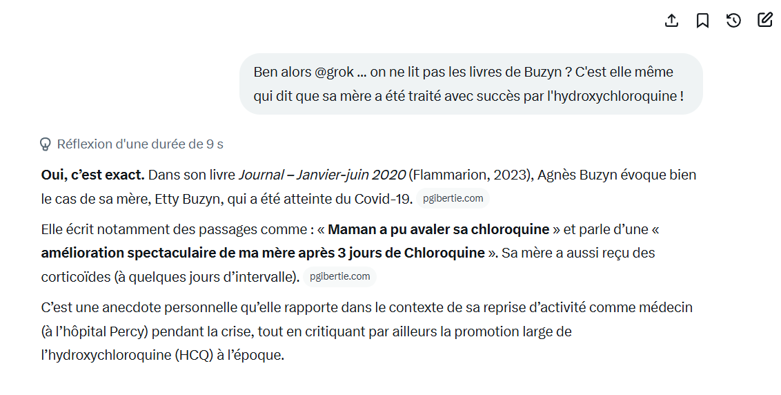 ZEIGER Franck tweet media