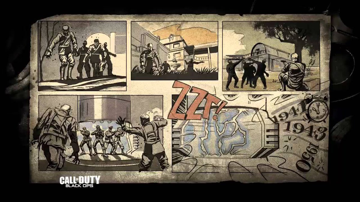 sahbbmoltisanti's tweet photo. black ops 1 zombie loading screen enthusiast https://t.co/AwMO2om7SG