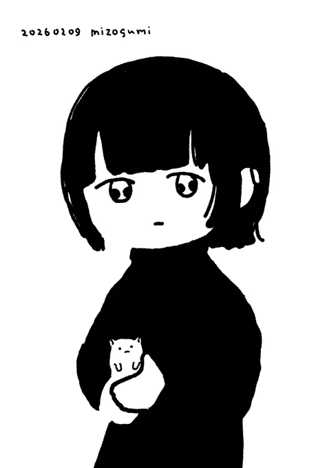 ポートフォリオを更新しました。 #foriio #portfolio #work #resume