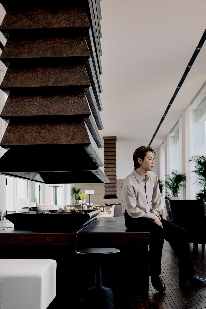 StringsK_henry's tweet photo. ✔️20260618 헨리 공작실 Weibo 

 #헨리 #henry #henrylau #刘宪华

🔗 https://t.co/c7XhQjuCQU
(1/3) https://t.co/yOpH0eBX6Y