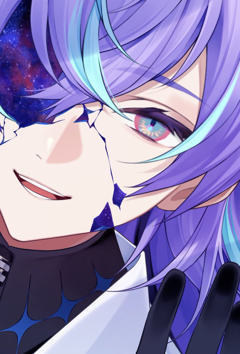 km_2_1_'s tweet photo. 再掲🐙🌟 https://t.co/bNWpeEyshf