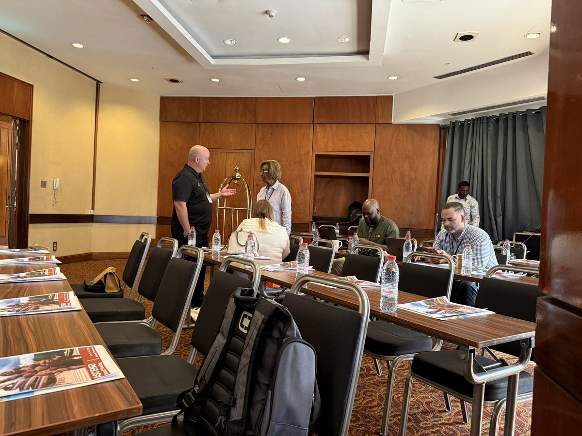 DawnAdResearch's tweet photo. 🧠🌍 Building Dementia Research Infrastructure through collaboration, innovation, and shared knowledge. https://t.co/LOCjpZ0aR3