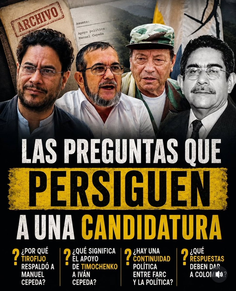 DianaJi21124081's tweet photo. Pero no hay respuestas🤐 https://t.co/uLzP4Z96q0