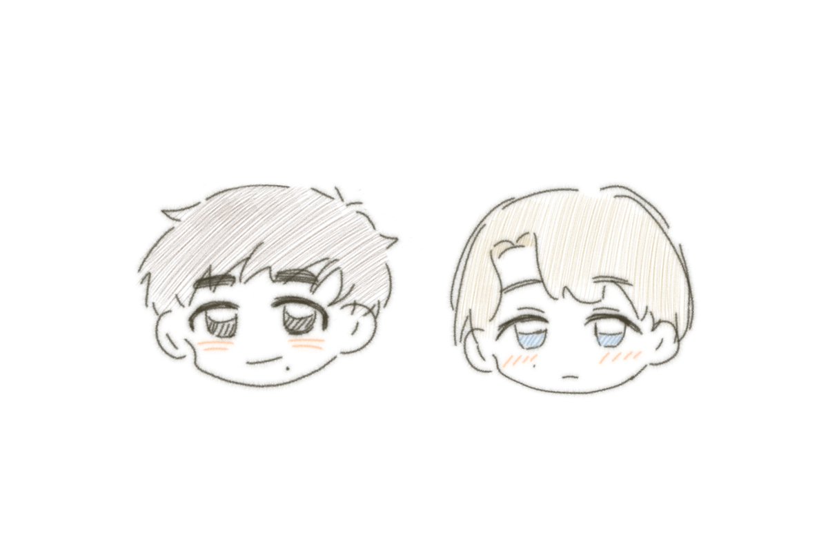 Yanqing_Lynn's tweet photo. It's so embarrassing that I almost forgot how to draw #anderperry.... Orz https://t.co/5IC0HT616d