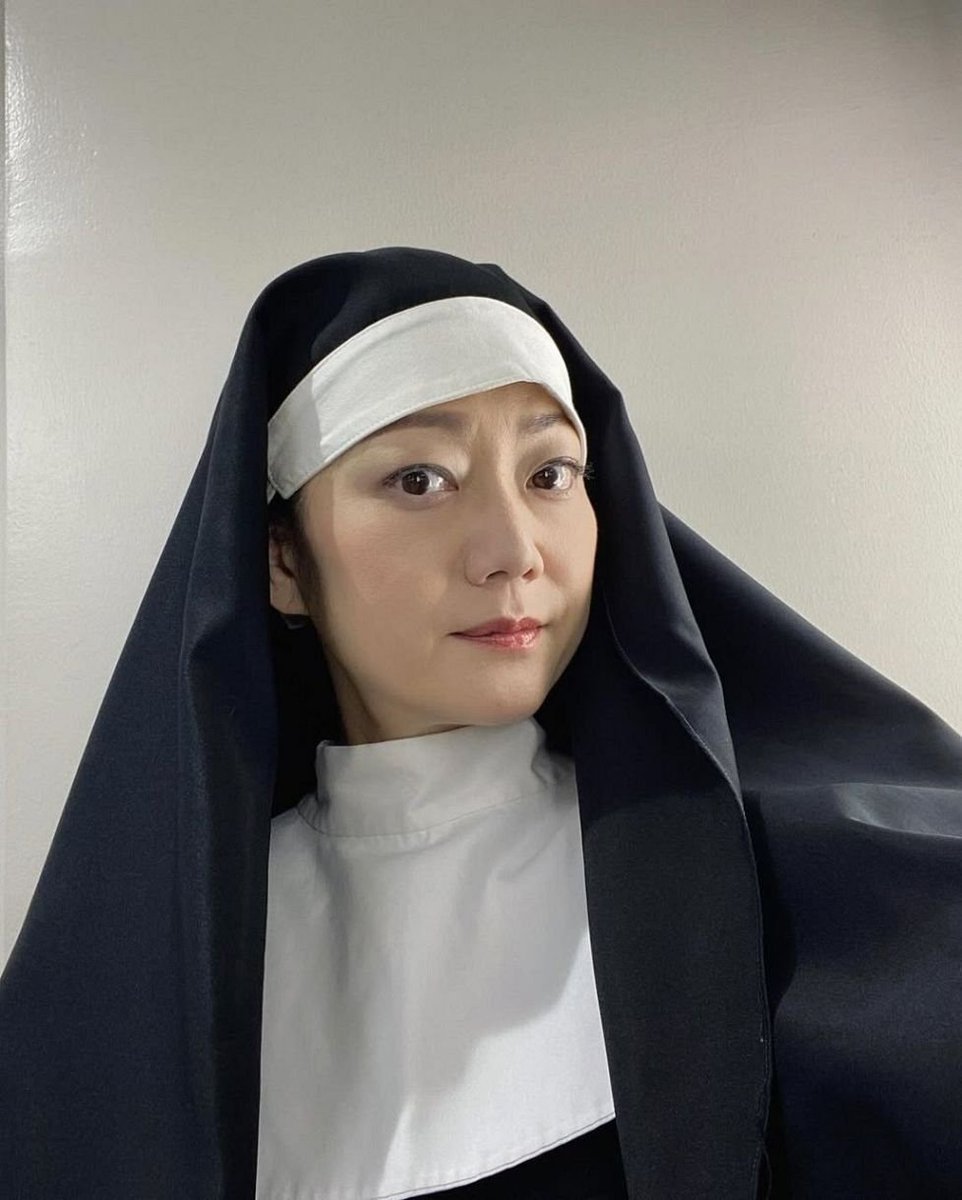yuuseikamenn tweet picture