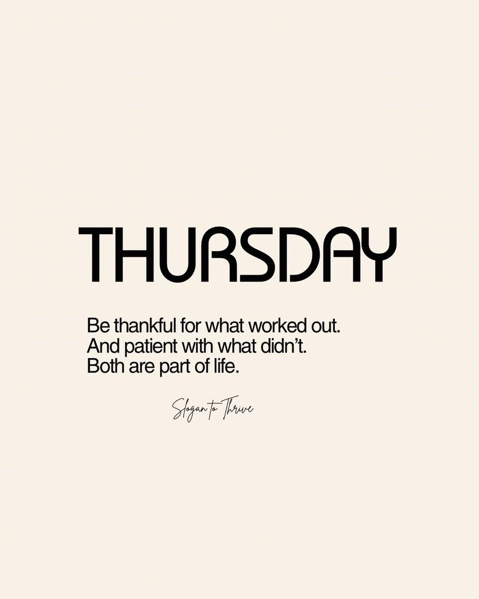 RealPhatsBlog's tweet photo. #GMGang #BeSafeOutThere #Celtics #DifferentHere #NEPats #NHLBruins #DirtyWater #BostonRedSox #Back2TheGrind #ThirstyThursday #FridayEve #KeepYourHeadUp #StayPositive #LFG #HAGD #GGTM https://t.co/Jh09FWbYNJ