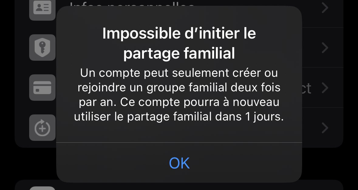 🇩🇿 tweet media