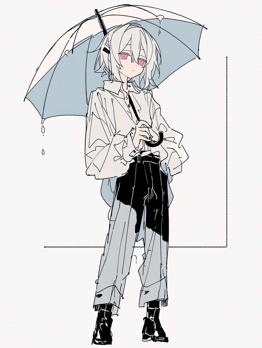 AIpic8888's tweet photo. ☂️

※ご利用の前にご一読ください
https://t.co/5RF8cpS2Hb

 #フリーアイコン
 #フリーヘッダー
 #AIart
 #病み垢 https://t.co/G821cwtKpS