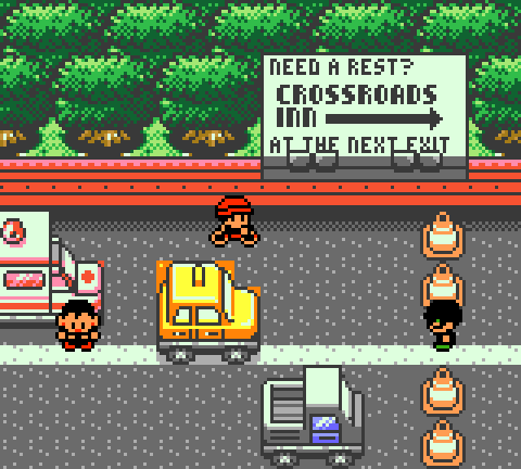 coraldev_'s tweet photo. I haven't posted an update in a while, but progress on Coral is still steady. I'm not giving a date, but know that I'm getting towards the end now. All 8 Gyms are done, but there are a few endgame areas and lots of misc. stuff to do.

Some random shots to show It's not dead: https://t.co/L10hc2EGK2