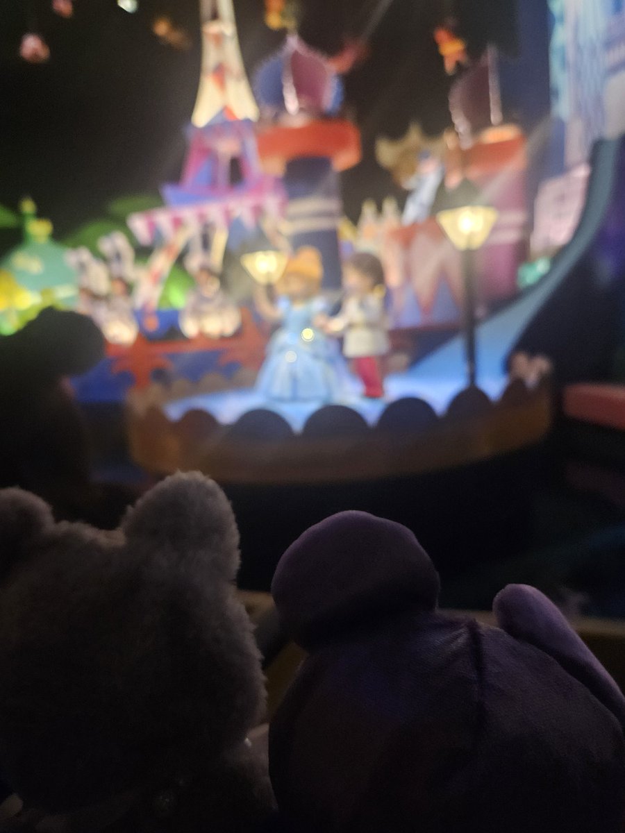 dandelionroom's tweet photo. のえにゃんのえぬとおでかけ🤍🤍 https://t.co/woTJMoRM9k