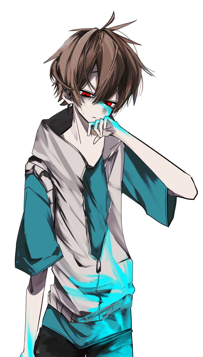 666roku66's tweet photo. ﾋﾋﾞﾔ(●´ω｀●) https://t.co/vpmGPzRmsr