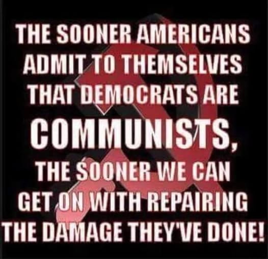 jtinaglia's tweet photo. https://t.co/d538Z0gfqJ