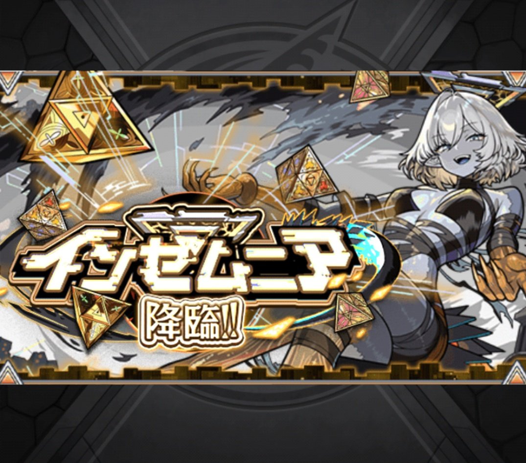 ふっかㄘゃԽ tweet media