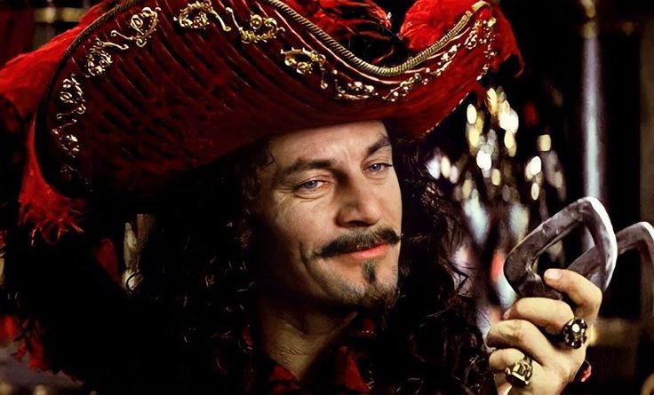 bloodonacross's tweet photo. any greyjoy man if they served cunt https://t.co/zboMdFEyxU