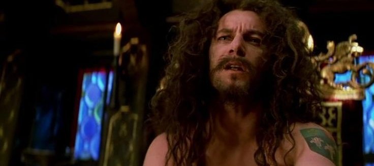 bloodonacross's tweet photo. any greyjoy man if they served cunt https://t.co/zboMdFEyxU