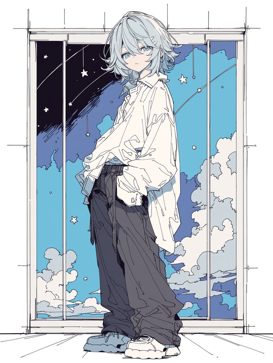 AIpic8888's tweet photo. 🌙

※ご利用の前にご一読ください
https://t.co/5RF8cpS2Hb

 #フリーアイコン
 #フリーヘッダー
 #AIart
 #病み垢 https://t.co/38d53cvJCi