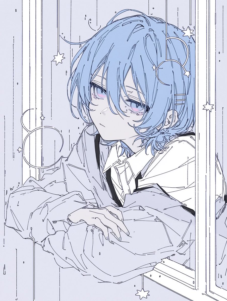 AIpic8888's tweet photo. 🌙

※ご利用の前にご一読ください
https://t.co/5RF8cpS2Hb

 #フリーアイコン
 #フリーヘッダー
 #AIart
 #病み垢 https://t.co/38d53cvJCi