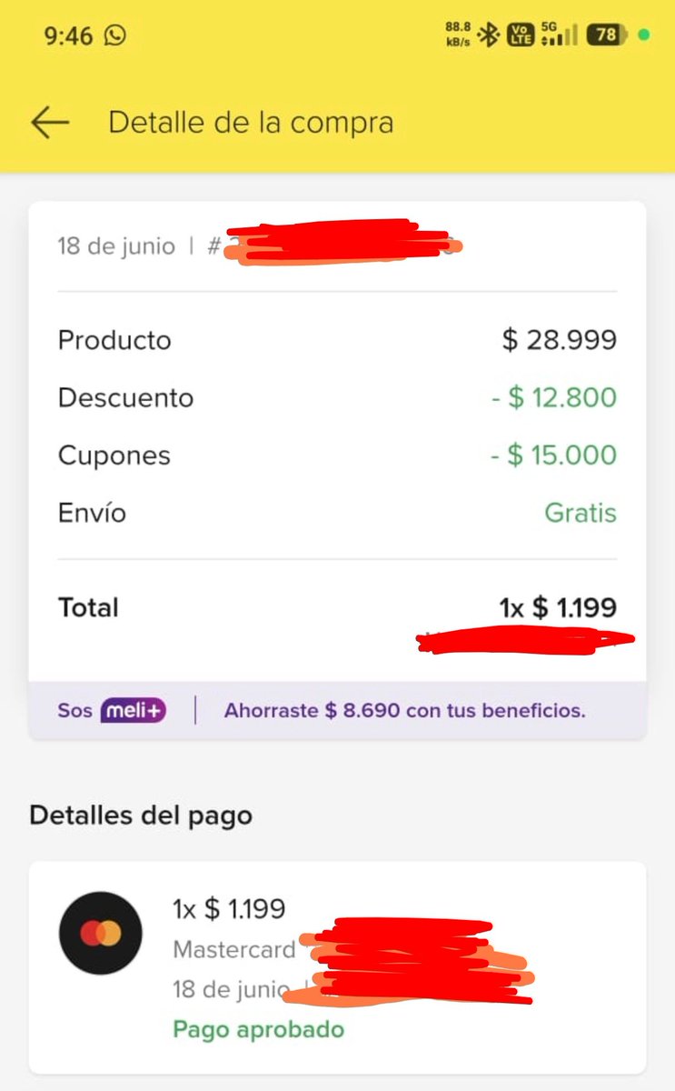 FedEX86tw's tweet photo. @vmenditto Me atajo https://t.co/RojSFwwsUL
