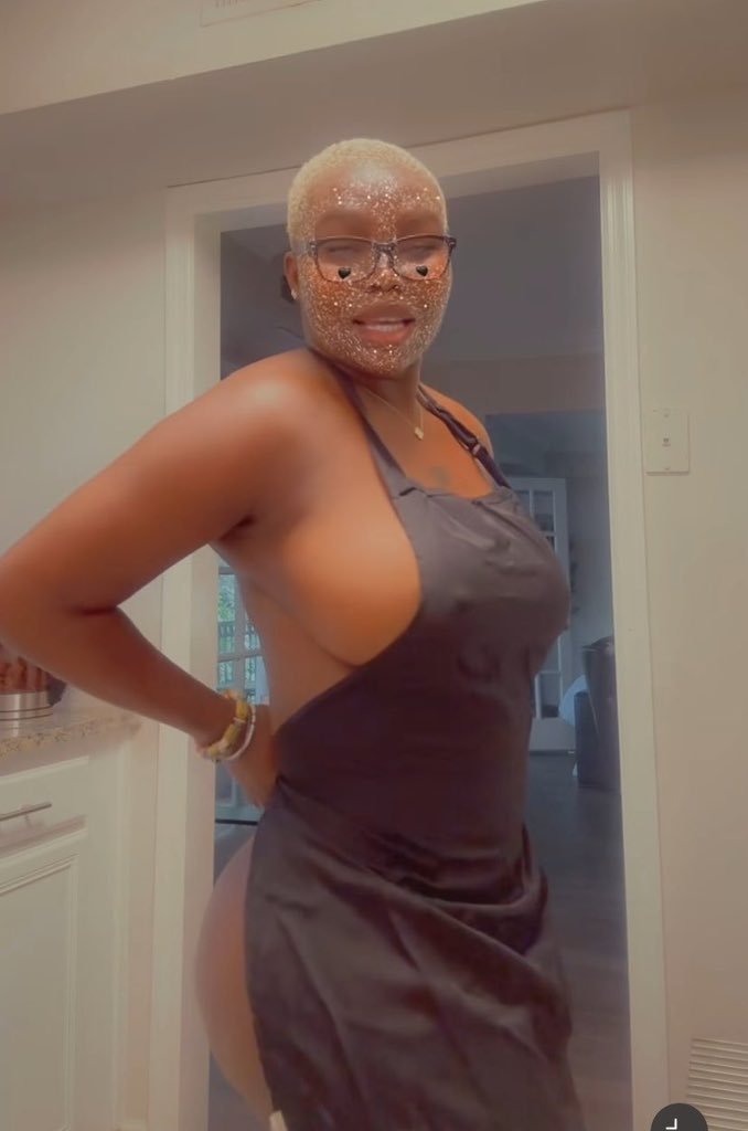 Wangeci07's tweet photo. Utumishi Girls  GOAT Kilifi county

She gave us 14 mins clip 🔥🫡
Watch now ,👇👇
https://t.co/jf4OFWDkrE https://t.co/4SMKU4UbXS