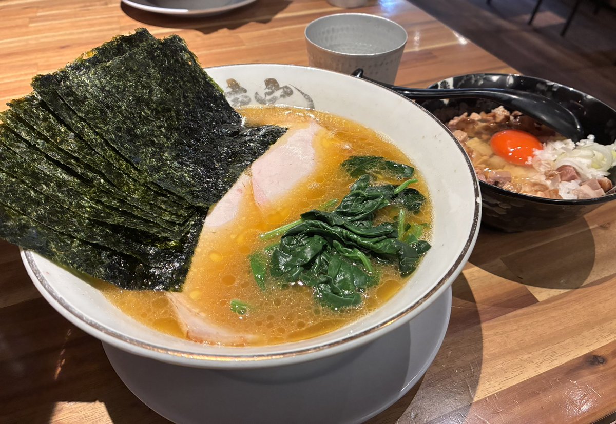 Batterskull_'s tweet photo. いやはや https://t.co/AsCWOKNKcO
