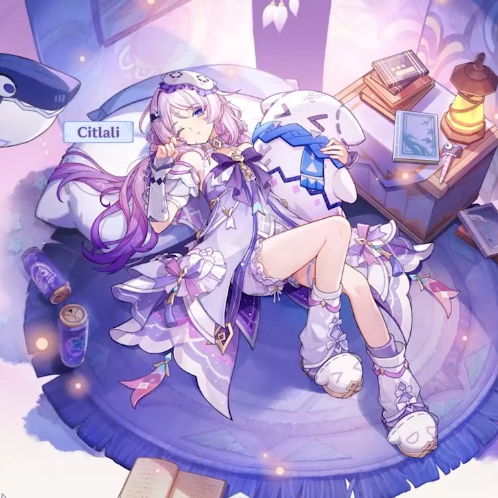 skirkreeyn's tweet photo. GENSHIN SKIN GIVEAWAY

1 winner

follow &amp; rt
rt my pinned

ends once version 6.7 drops, goodluck! #genshinimpact https://t.co/FObT7O4o4M