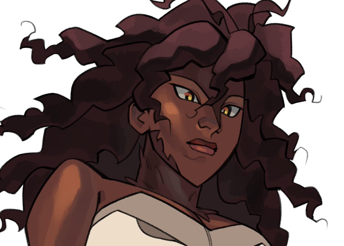 sarahrchive's tweet photo. #wip https://t.co/5vB1Vj1cVg