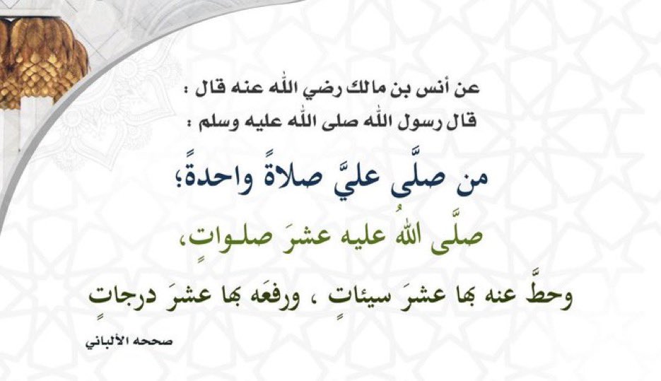 mbdoeh's tweet photo. https://t.co/xxzlyIj6hl