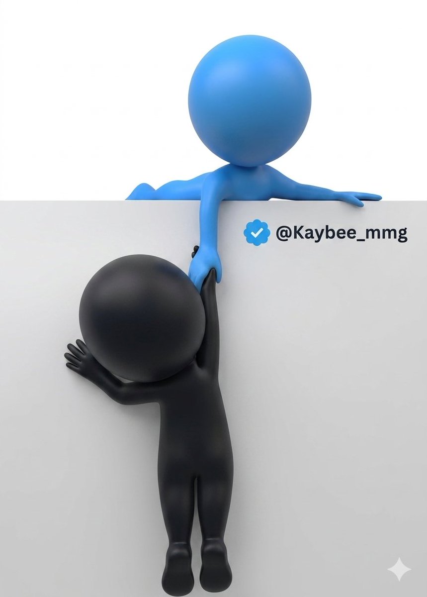 Kaybee tweet media