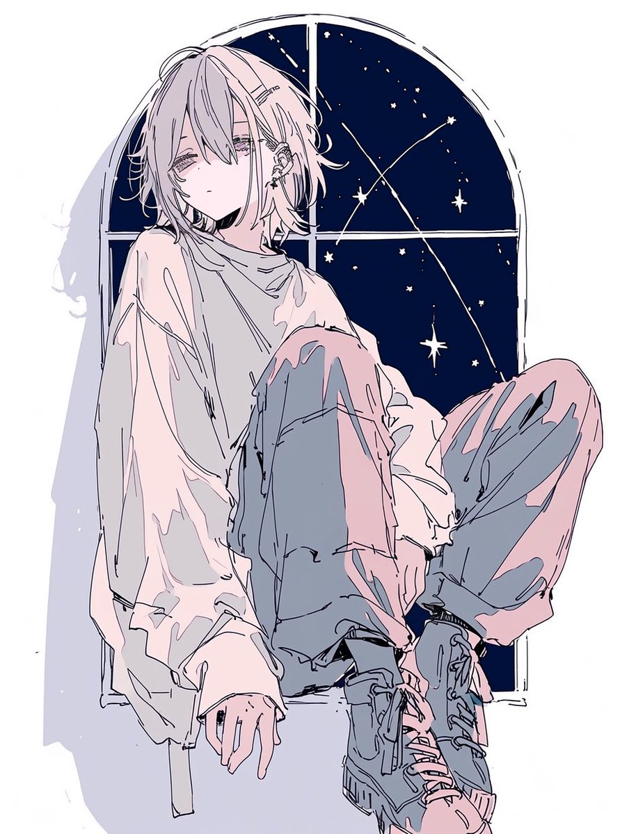 A♡ページ