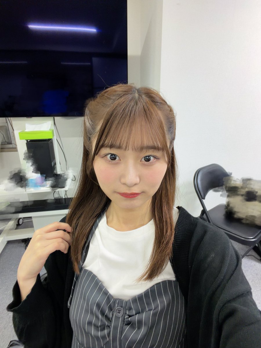 にきちゃんオンラインチェキサイン会』 ありがとうございました