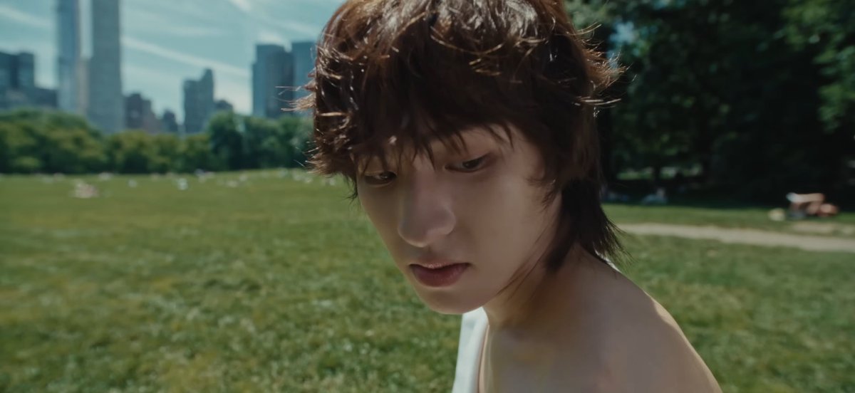 hyuuunjinii's tweet photo. UNKNOWN LOVER | เขาชื่ออันวาร์ 
ภาพสวยมาก ป้ายอมๆๆๆ ดมดเดินเกมละ ป้ารอๆ 

DMD THE RISE CONTINUES 
#DMDLINEUP2026
#UnknownLoverSeries 
#เขาชื่ออันวาร์series https://t.co/nG3blZnaeD