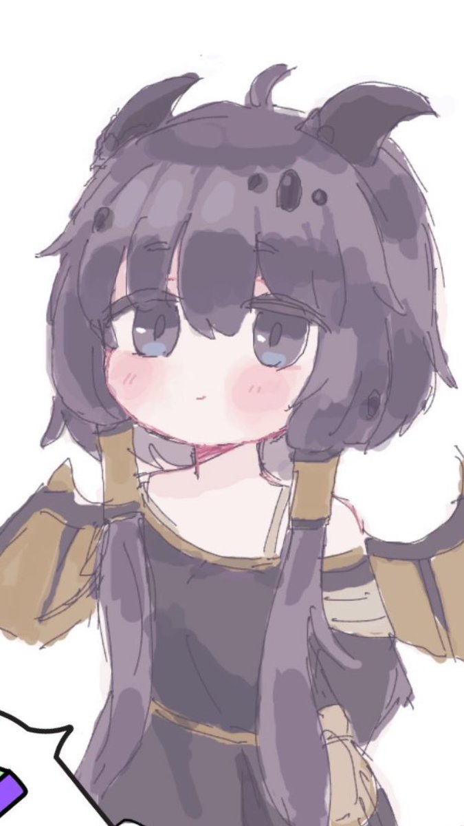 moti_anz's tweet photo. あとはもちほぺ描いてる https://t.co/XgySK1Ak8b