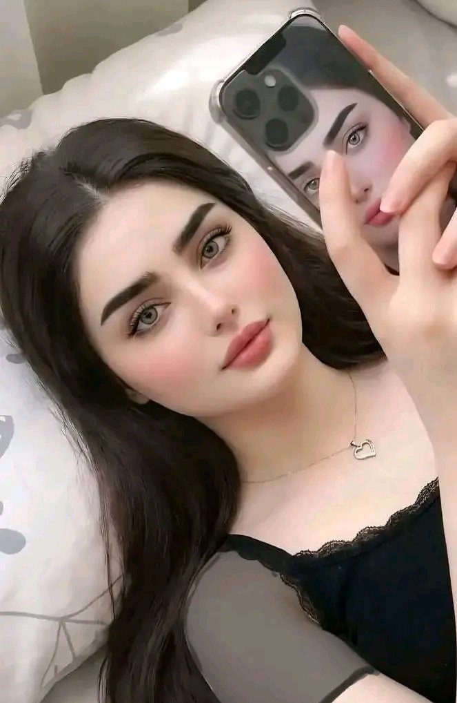 نوال 🌺 tweet media