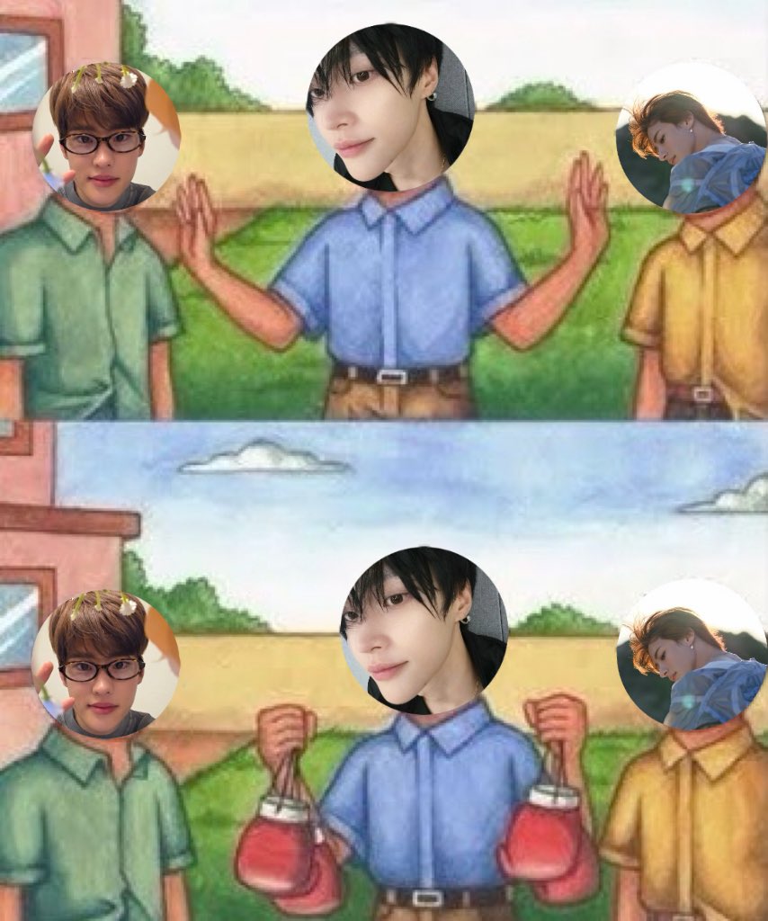 ⋆. 𐙚 ˚mìe tweet media