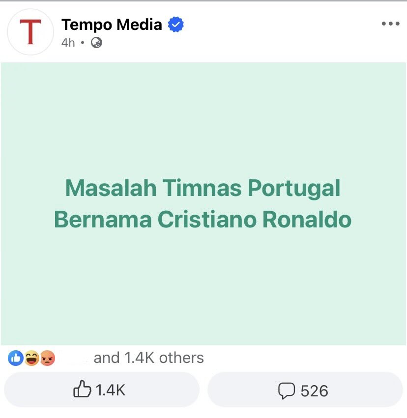 txtdrimedia tweet media