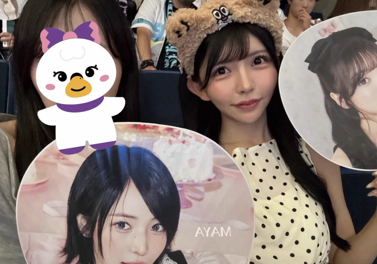 白石なこ🦭 on X: 