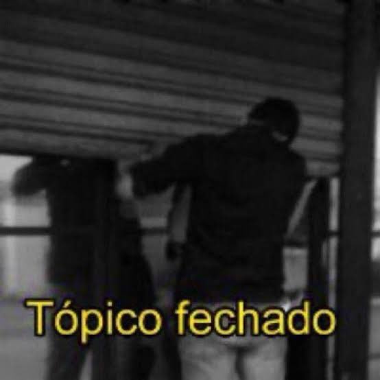_iamjoao's tweet photo. @umakatyperry Tem conceito Pat https://t.co/5xnlFcK2VS