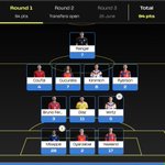 Photo by Reno | Salemba-Carolus Fantasy Football (@FPLSalemba)