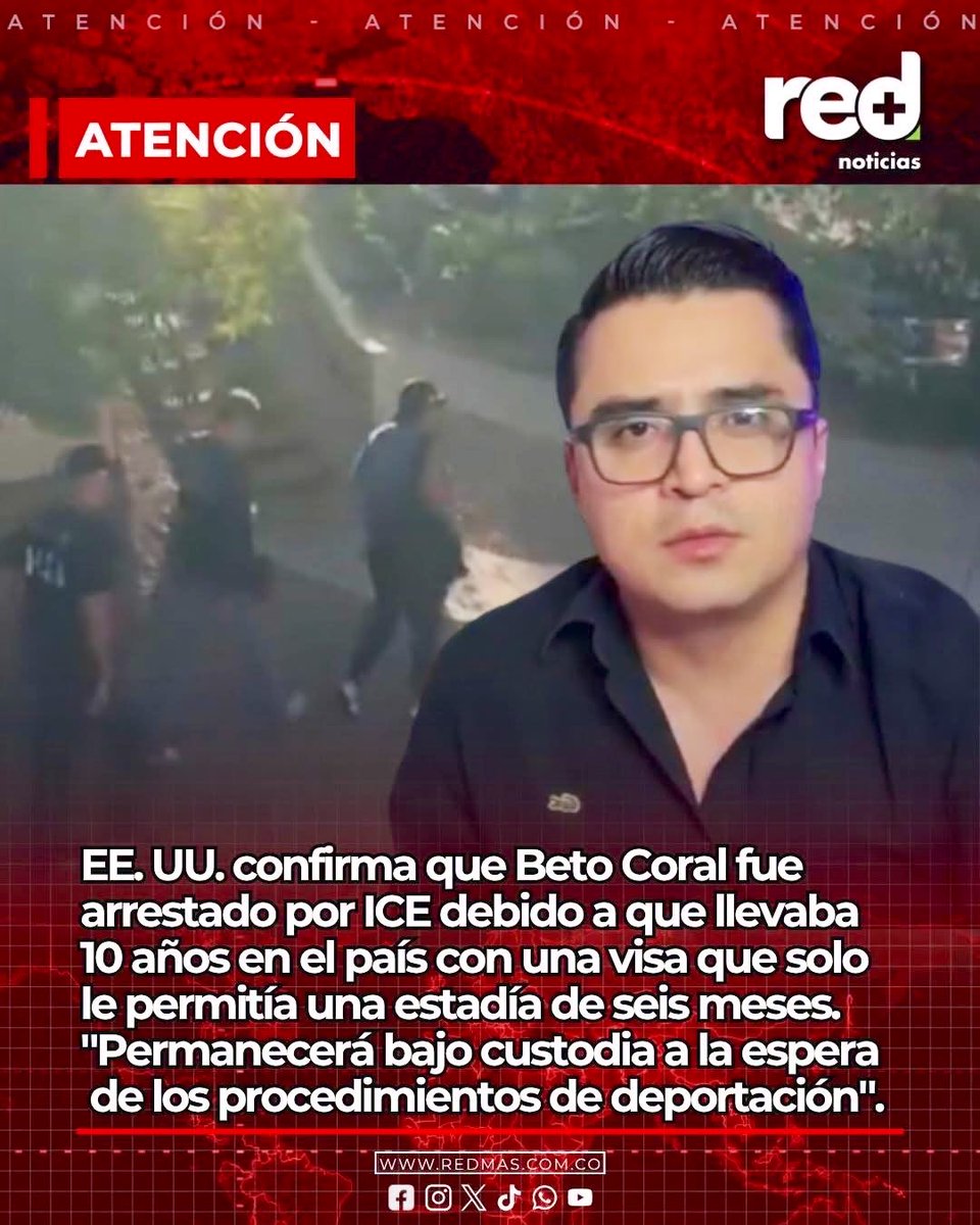 🔔 Adam Smith🗽FREEDOM 🇨🇴🇦🇷🇺🇸🇮🇱 tweet media
