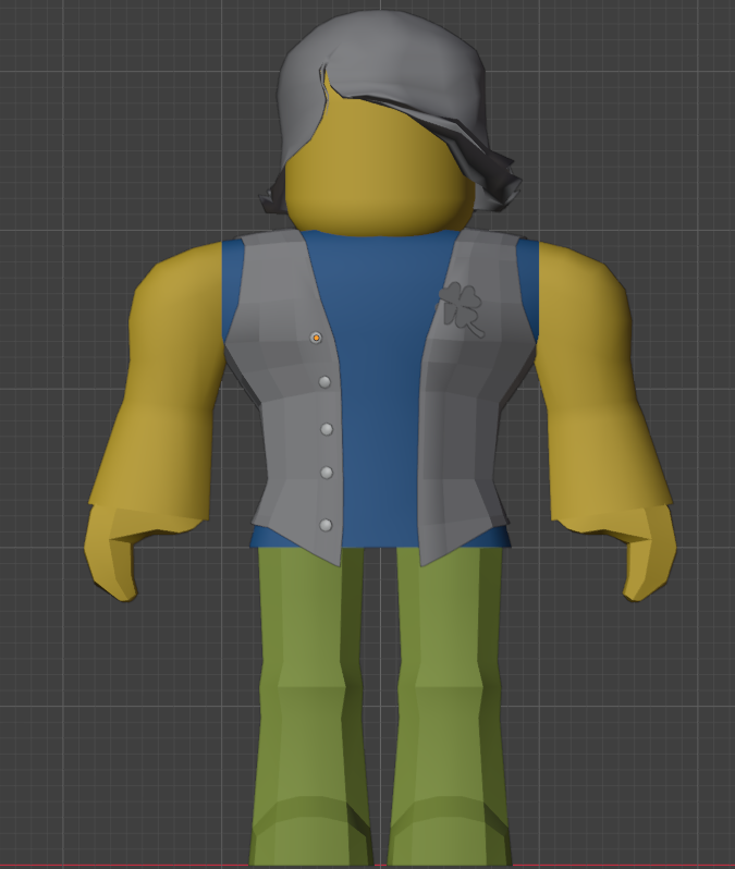 ItzKieshartz's tweet photo. some 2.0 vest concepts, people may be interested in multiple colors? #robloxugc #robloxadmins https://t.co/D4zld3wtkE