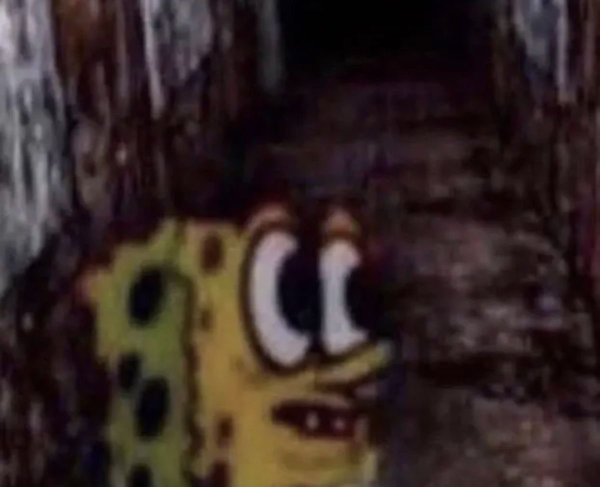 winter⁷ is seeing bts tweet media