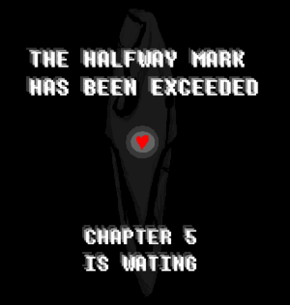Rare__Cat's tweet photo. 6 days until the halfway mark is exceeded https://t.co/woCXV173dl