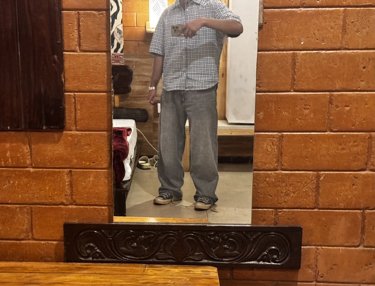 krrstwt's tweet photo. Day 4 👎👎👎 https://t.co/dTvUuX5pzn
