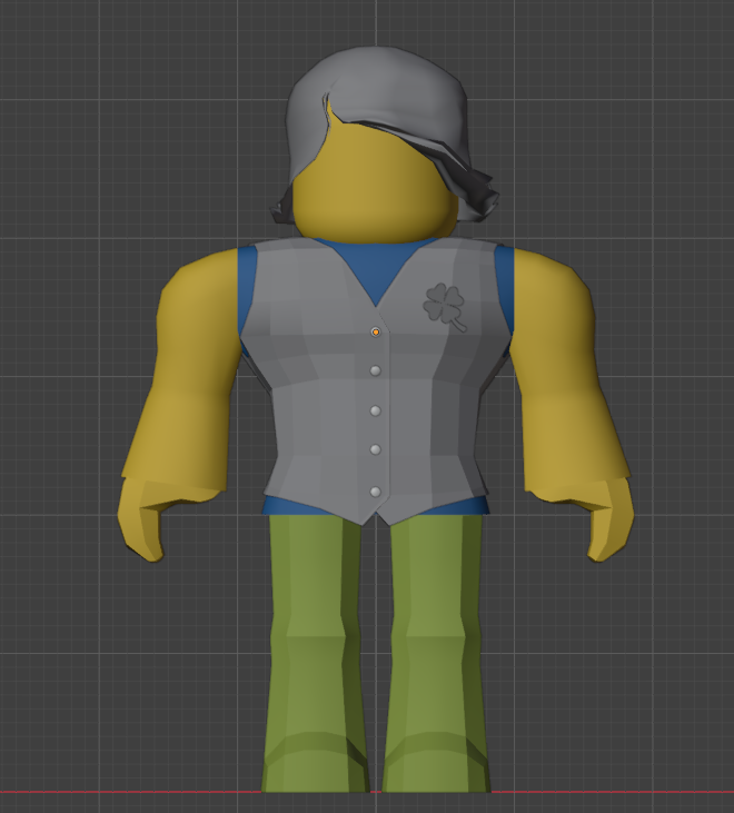 ItzKieshartz's tweet photo. some 2.0 vest concepts, people may be interested in multiple colors? #robloxugc #robloxadmins https://t.co/D4zld3wtkE