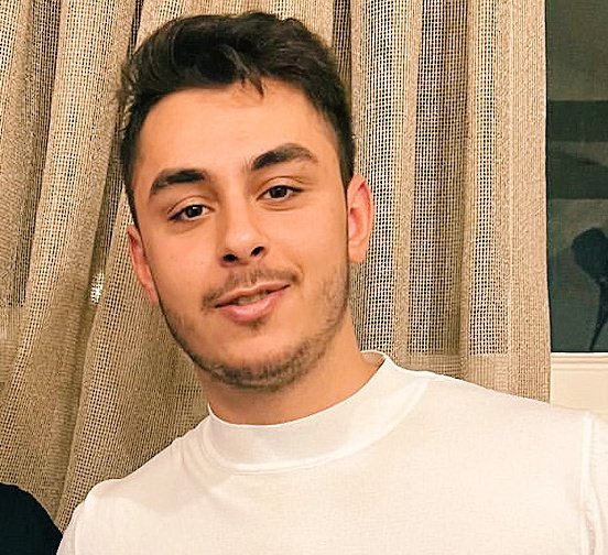félix tweet media