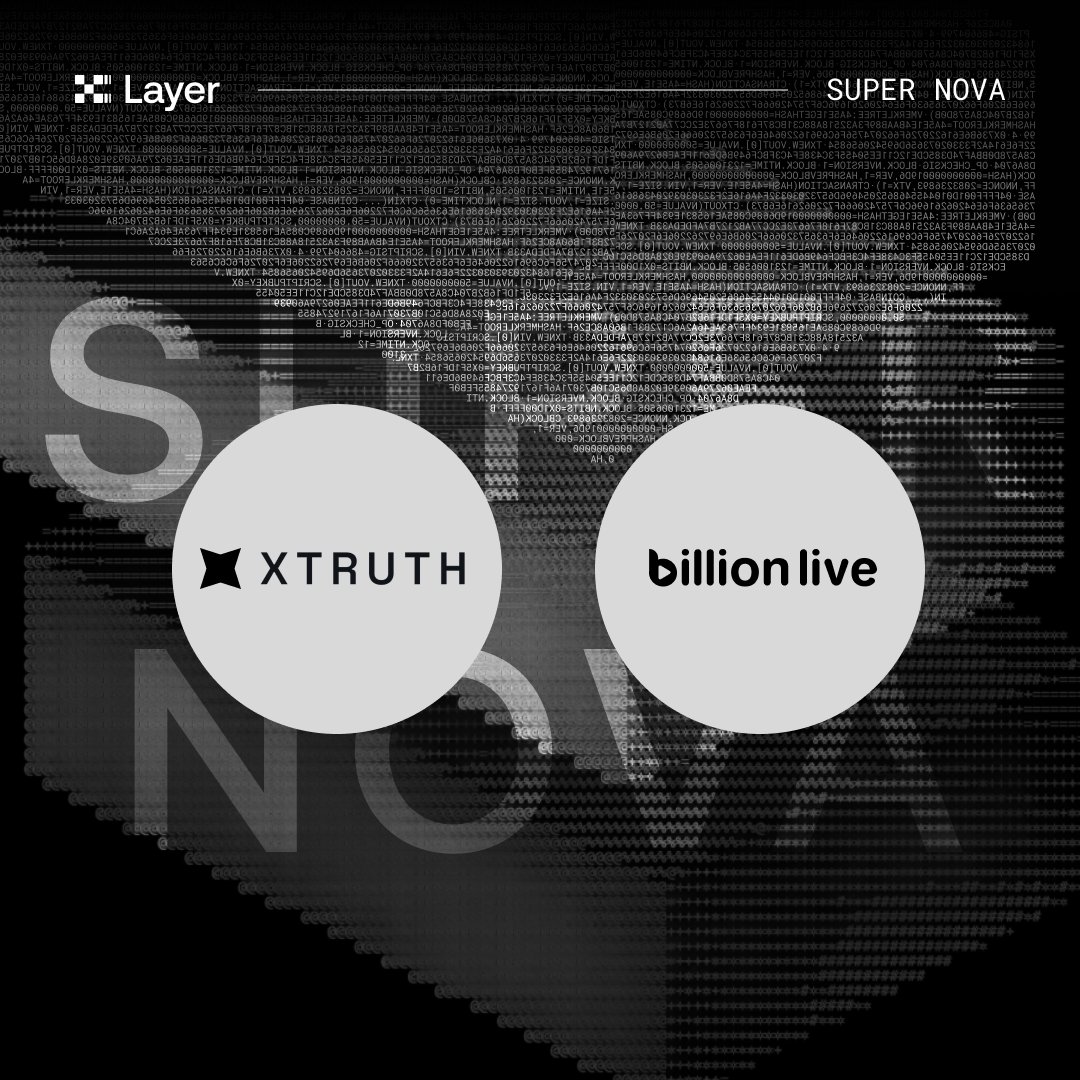 OKX Wallet 中文 tweet media